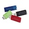 Verbatim Store n Go USB Flash Drive, 16 GB, Assorted Colors, PK4 99123 - alternate 1